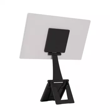 espresso displays 15 Lite bærbar monitor, 15,6