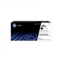HP 332A W1332AH tromle, sort