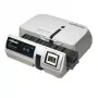 Reflecta DigitDia 8000 diasscanner, op til 10 000 DPI, 4,2 Dmax