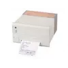 Citizen CBM-920II bonprinter, nåleprinter, 58 mm, parallel (LPT)