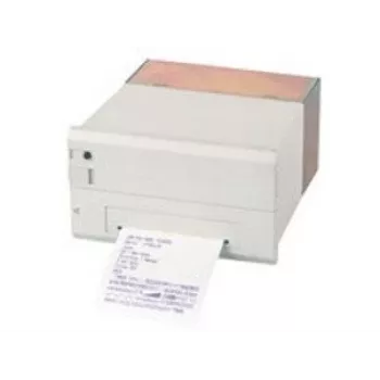 Citizen CBM-920II bonprinter, nåleprinter, 58 mm, parallel (LPT)