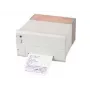 Citizen CBM-920II bonprinter, nåleprinter, 58 mm, parallel (LPT)