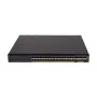 HPE 5720 32P 6C netværksswitch, S2N57A