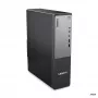 Lenovo ThinkCentre neo 55s Gen 6 13FK000QRI Small-Form-Factor-PC, Ryzen AI 7 350, 16 GB RAM, 1 TB, Radeon 860M, uden styresystem