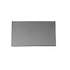 Reflecta CineHome ALR UST 82551 framed projection screen, 223x126 cm, 16:9