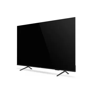 Philips 50PQS8501/12 QLED-TV, 50 inch, 4K, sort