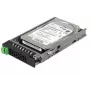 Fujitsu S26361-F5550-L190 enterprise-harddisk, SAS 12Gb/s, 900 GB, 10000 omdr./min., hot-plug, 2,5 inch