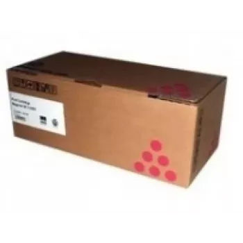 Ricoh 828300 toner til C900, magenta