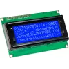 Joy-it com-LCD20x4-B displaymodul