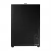 FSP S210 POC0000341 computerkabinet, sort