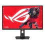 ASUS ROG Strix XG27UCMG gaming-monitor, 27 inch, 4K, 240 Hz, sort