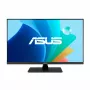 ASUS VA329QG3 Eye Care monitor, 31,5 inch, FHD, 180 Hz, sort