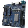 Gigabyte MW34-SP0 Rev. 1.0 Bundkort, ATX, Socket 1700, DDR4