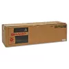 Sharp MX62GTYA tonerkassette, gul, original