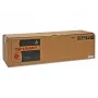 Sharp MX62GTYA tonerkassette, gul, original