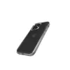 Tech21 EvoClear T21-8357 cover til iPhone 12 mini