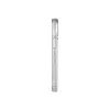 Tech21 EvoClear T21-8357 cover til iPhone 12 mini