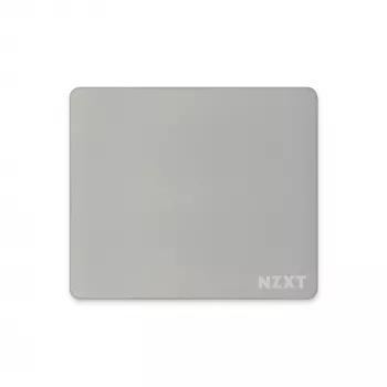 NZXT MMP400 musemåtte, standard, grå