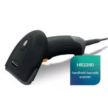 Newland HR22 Dorada II NLS-HR2280-SF 1D/2D-CMOS-stregkodescanner