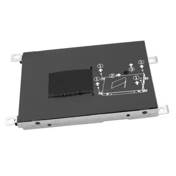 CoreParts SSDM1TI362 primær intern SSD, 1 TB