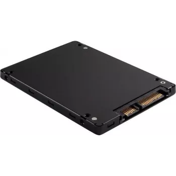 CoreParts P3-1TBT intern SSD, 1 TB, 2,5 inch, SATA III