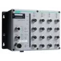 MOXA TN-5516A-8POE-WV-T netværksswitch