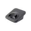 Unify OpenScape DECT Phone S5 ladestation EU, L30250-F600-C503, inkl. strømforsyning EU