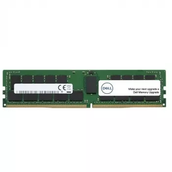 Dell 075X1V hukommelsesmodul, 32 GB DDR4-3200