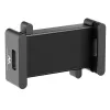 Maclean MC-991 tablet-holder til VESA-holder, 4,7–15