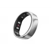 RingConn Gen2 smart ring RCA-01-SI-6, størrelse 6, sølv