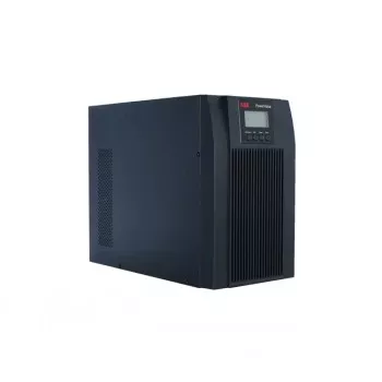 ABB Powervalue 11 T G2 3 kVA online-UPS, tower