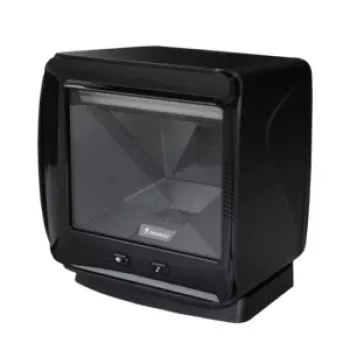 Newland FR80 Salmon II Enhanced NLS-FR8080V2-E-U30 2D-CMOS-stregkodescanner