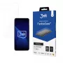 3mk FlexibleGlass hybridglas-skærmbeskyttelse til Motorola Moto G87, transparent