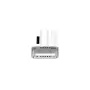 Reyee RG-ES207GS-PI-OD PoE-switch, 4 porte + 1x uplink + 2x SFP, IP65