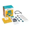 Arduino AKX00069 Plug and Make Kit sæt