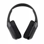 Trust GXT425 Zirox II trådløst headset, sort