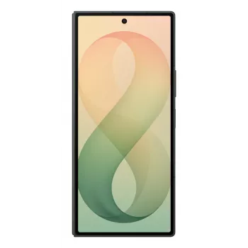 Samsung Galaxy Z Fold8 Ultra SM-F976BDGNEUE foldbar smartphone, 1 TB, Green Shadow