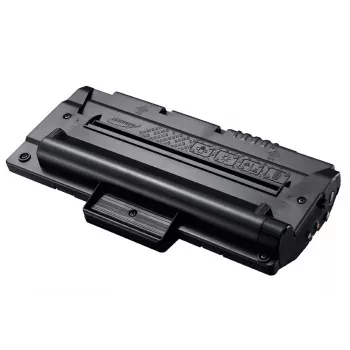 Samsung SCX-D4200A/ELS-toner til SCX-4200, 4200R, sort