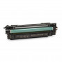 HP 656X (CF462XC) tonerkassette, gul, Contract