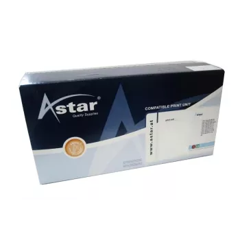 Astar-toner til Kyocera TK3410 Ecosys