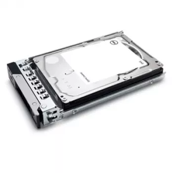 Dell 400-ATJL F5HFM intern harddisk