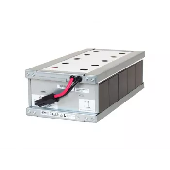Vertiv GXT5 UPS-batteri, blysyre, 9 Ah, til GXT5-3000IRT2UXL