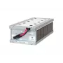Vertiv GXT5 UPS-batteri, blysyre, 9 Ah, til GXT5-3000IRT2UXL