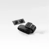 Zebra KT-70147-01R håndholdt bælteclip til Zebra MC9000