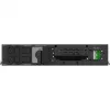 PowerWalker PDU til VFI ICR (offline) UPS, rackmodul