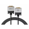 celexon 1000015558 DVI Dual Link cable, Professional Line