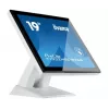 iiyama ProLite T1932MSC-W2AG touchskærm, 48,3 cm (19 inch), 1280x1024, hvid
