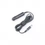 CoreParts MBXDE-DC0001 biladapter til Dell