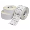 Zebra Z-Perform 1000D printeretiketten 3010065-T, papir, 76 x 38 mm, 20760 etiketter (12 ruller)