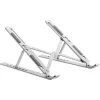 SpeaKa Professional SP-LS-100 notebookstativ